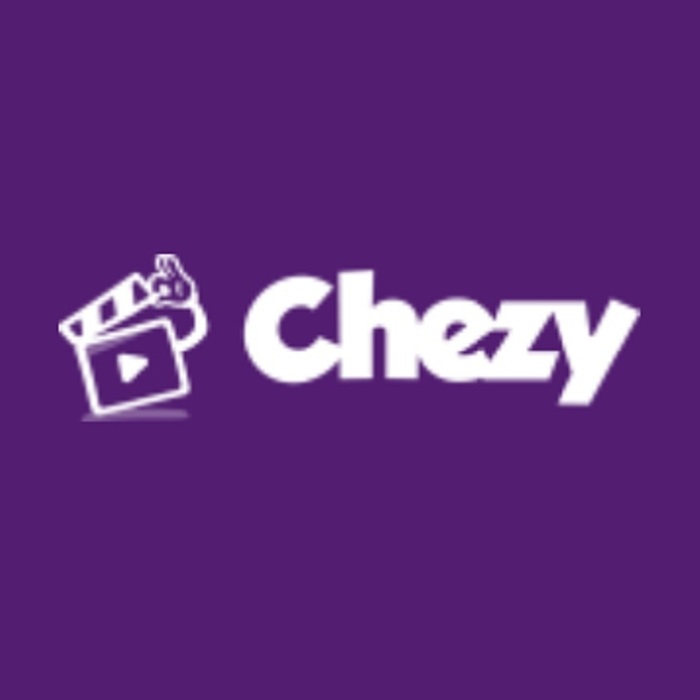 Chezy Video Co.