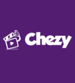 Chezy Video Company – Fargo
