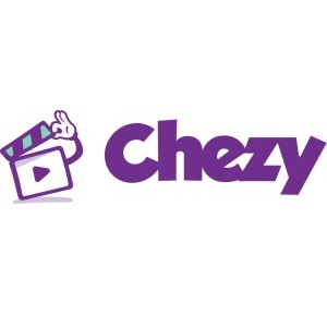 Chezy Video Company – Fargo