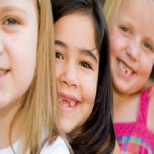 Wee Kids Early Learning Center