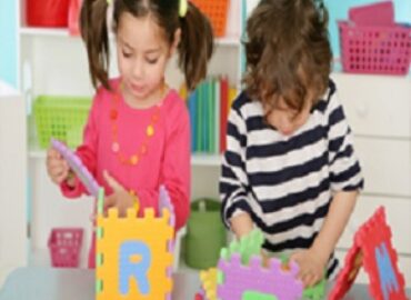 Wee Kids Early Learning Center