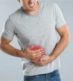 Dallas Renal Group