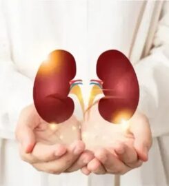 Dallas Renal Group