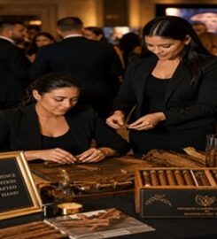 Cigar Bella | Cigar Rollers