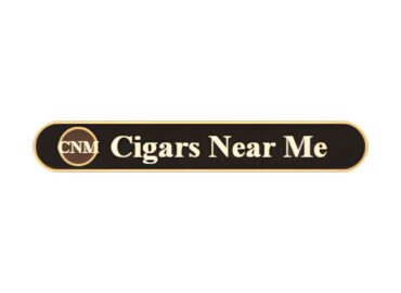 Cigars Near Me