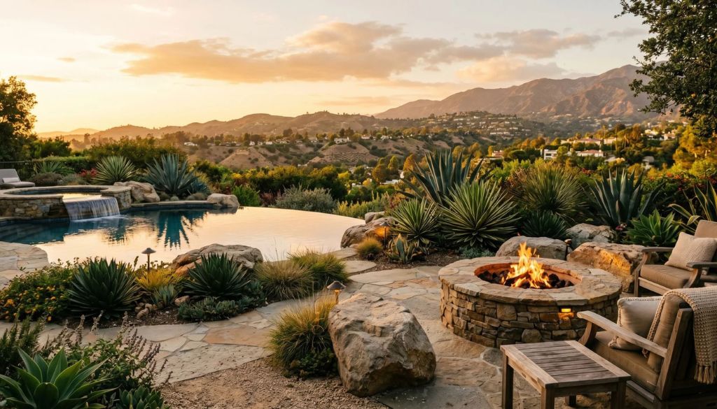 Ridgeline Outdoor Living