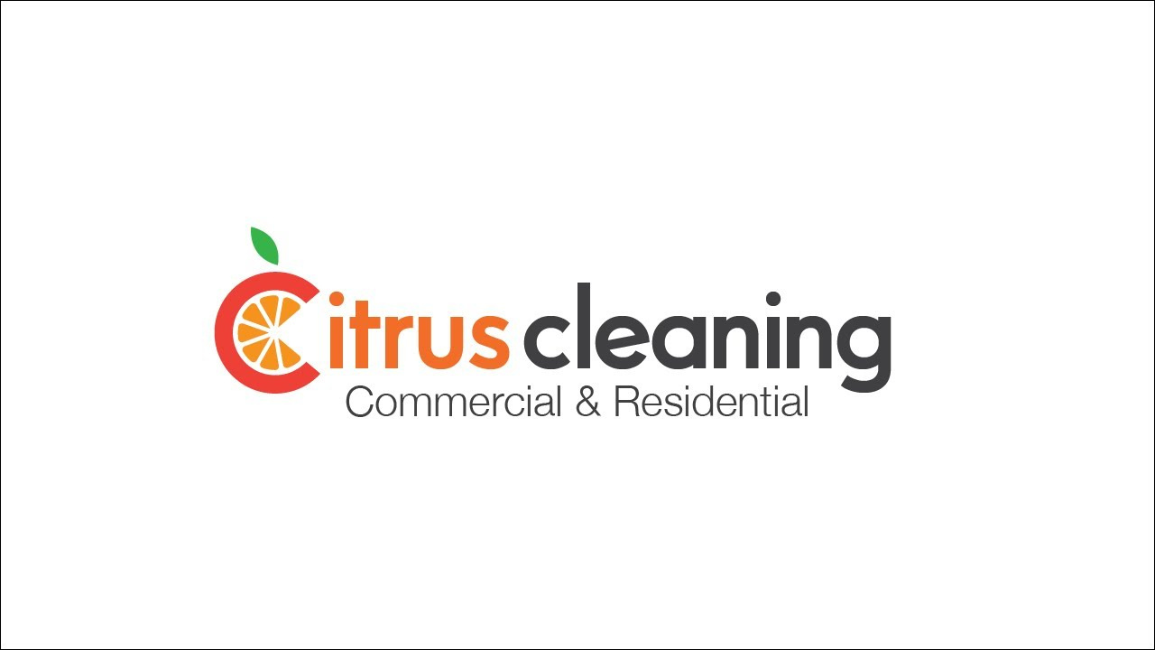 Citrus Cleaning
