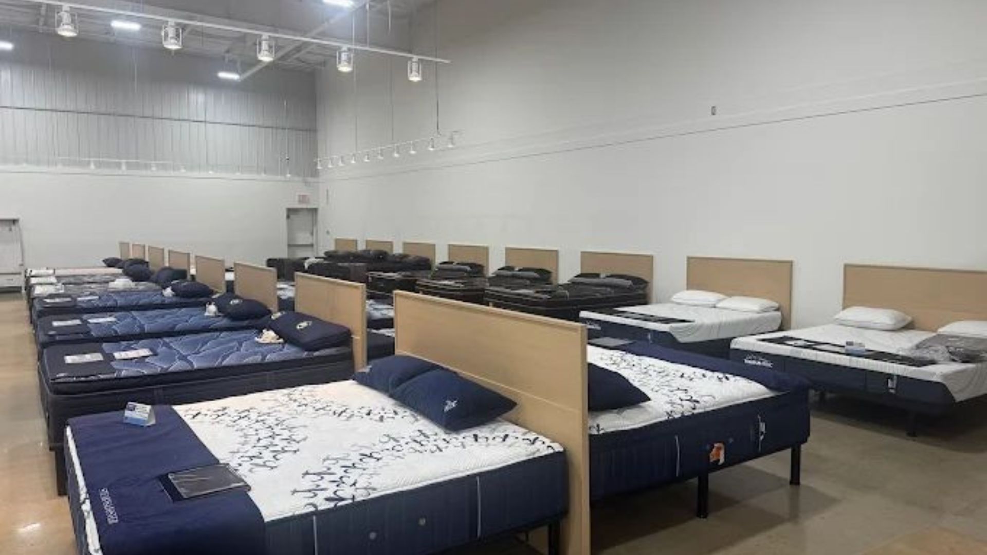 City Furniture & Appliances Lethbridge
