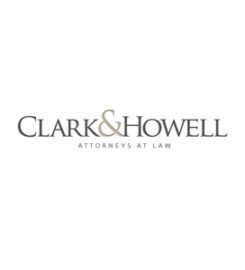 Clark & Howell, LLC