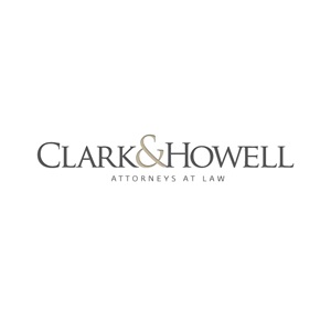 Clark & Howell, LLC