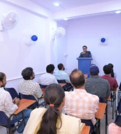 IBT Institute