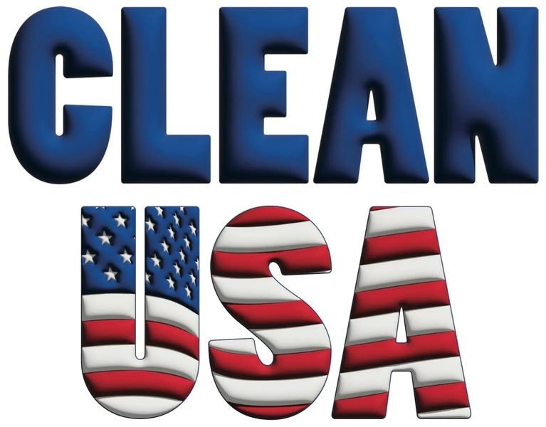 CleanUSA, Inc.