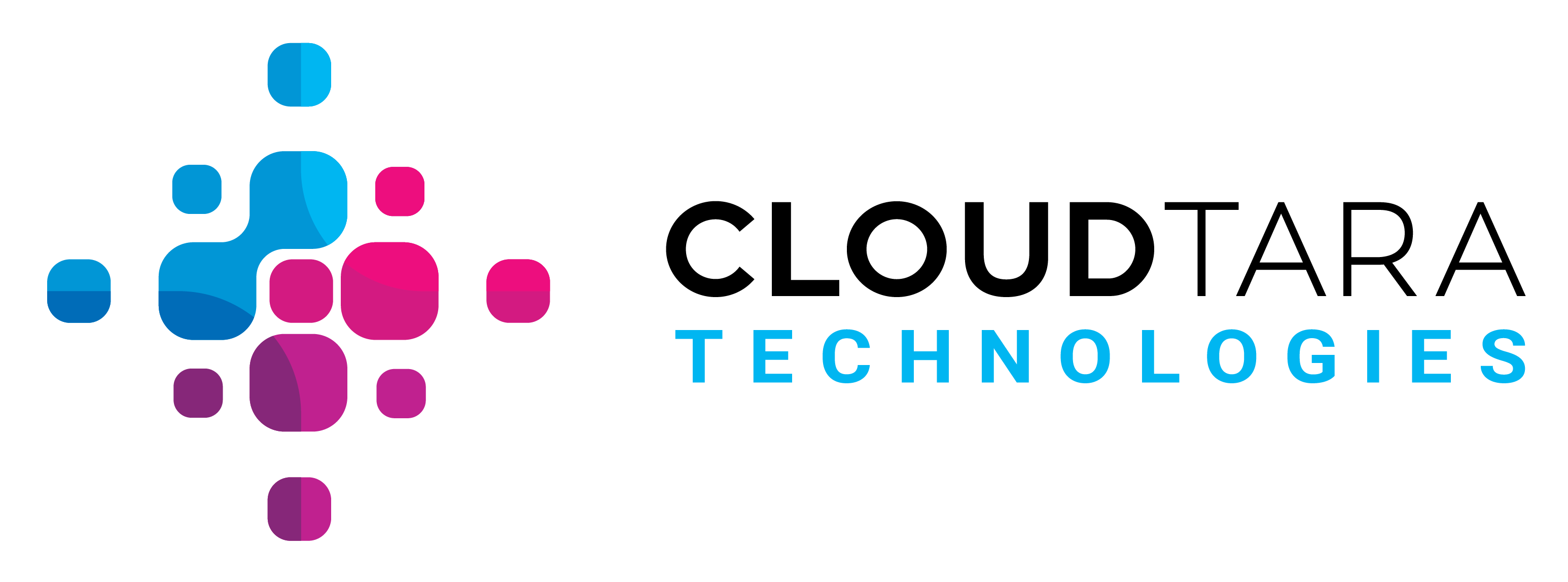 cloudtaratech