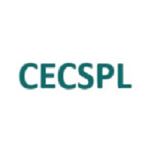 Collegian Excel Consultancy Services (P.) Ltd. | ISO Certificatio &hellip;