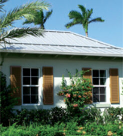 Shoreline Shutters, L.C.