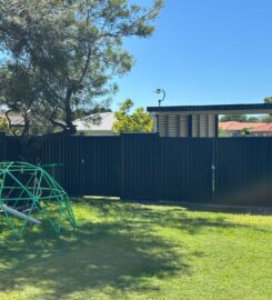 RNB Landscaping