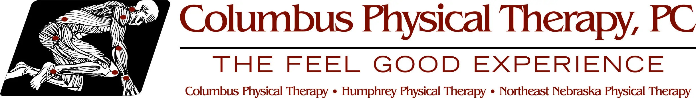 Columbus Physical Therapy