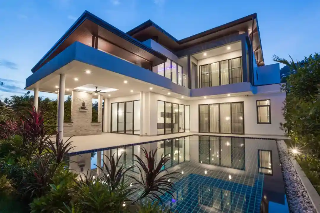 Chris Whittaker Constructions PTY LTD