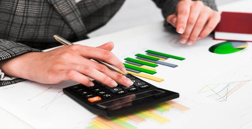 Commercial SBEM Calculations Ltd