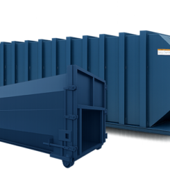 Keystone Waste Solutions LLC