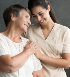 Perfect Home Care, LLC