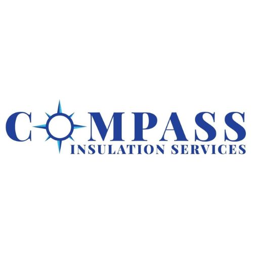 Compass Insulation Services
