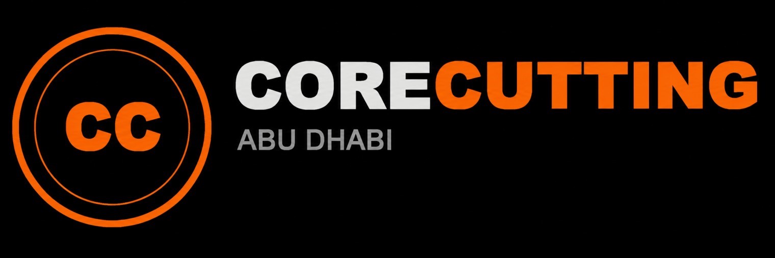 Core Max – Core Cutting & Concrete Drilling Abu Dhabi
