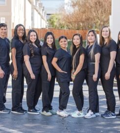 Core Primary Care