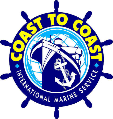 Coast To Coast International Marine Services