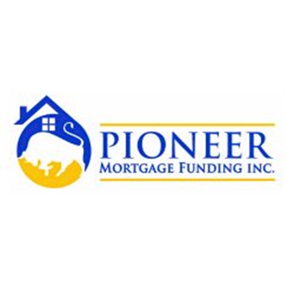 Courtland Hunt – Pioneer Mortgage