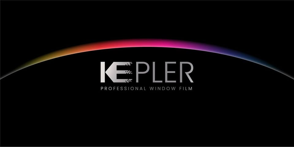Kepler Window Tinting Spartanburg