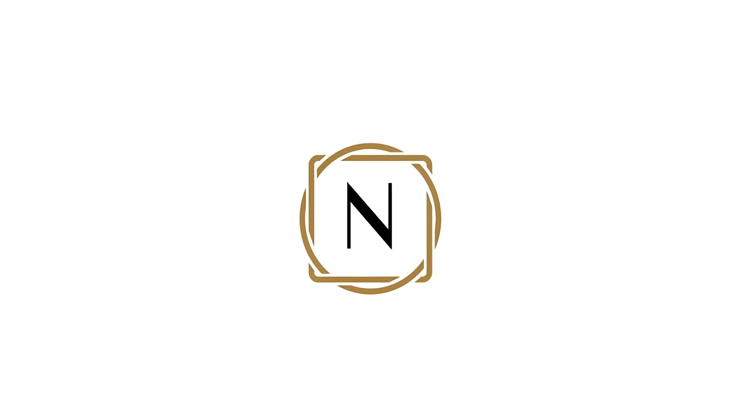 Newmark Commercial Real Estate