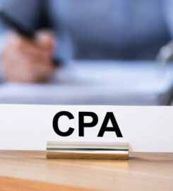 Pacific Consulting Services LLC