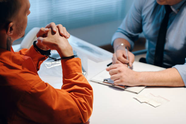 Knox Legal Solutions