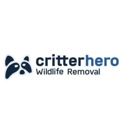 Critter Hero Wildlife Removal St. Catharines