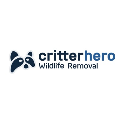 Critter Hero Wildlife Removal St. Catharines