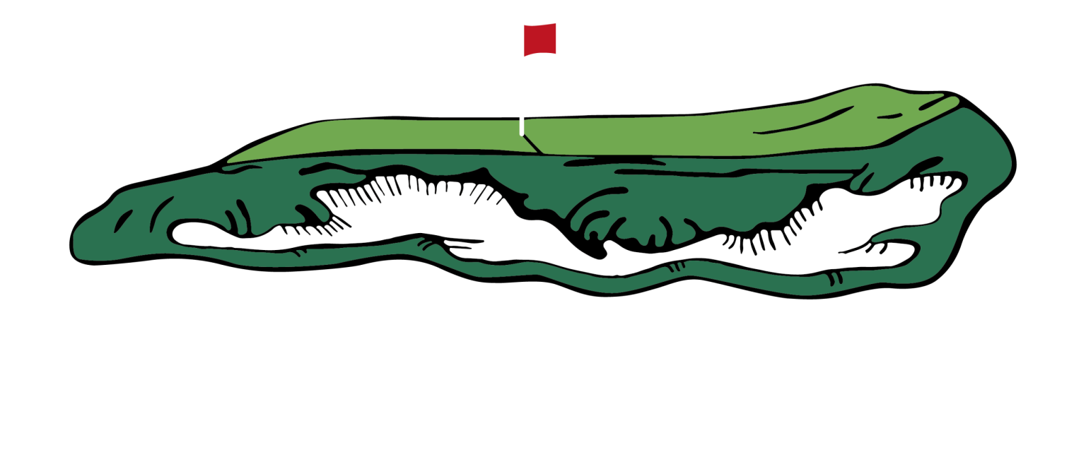 Back Nine Greens – Palm Desert, CA