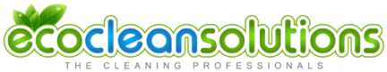 Eco Clean Solutions