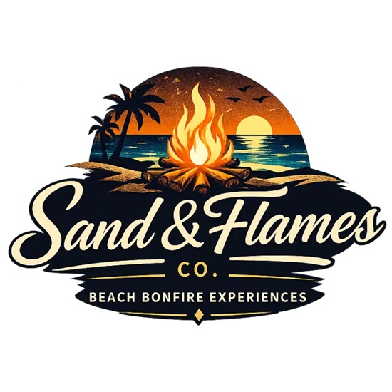 Sand & Flames Co.