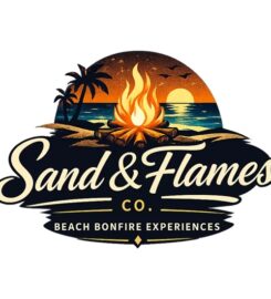 Sand & Flames Co.