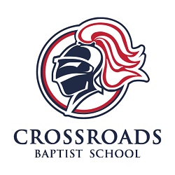 Crossroads Baptist School