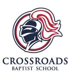 Crossroads Baptist School