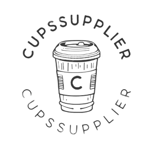cupssupplier