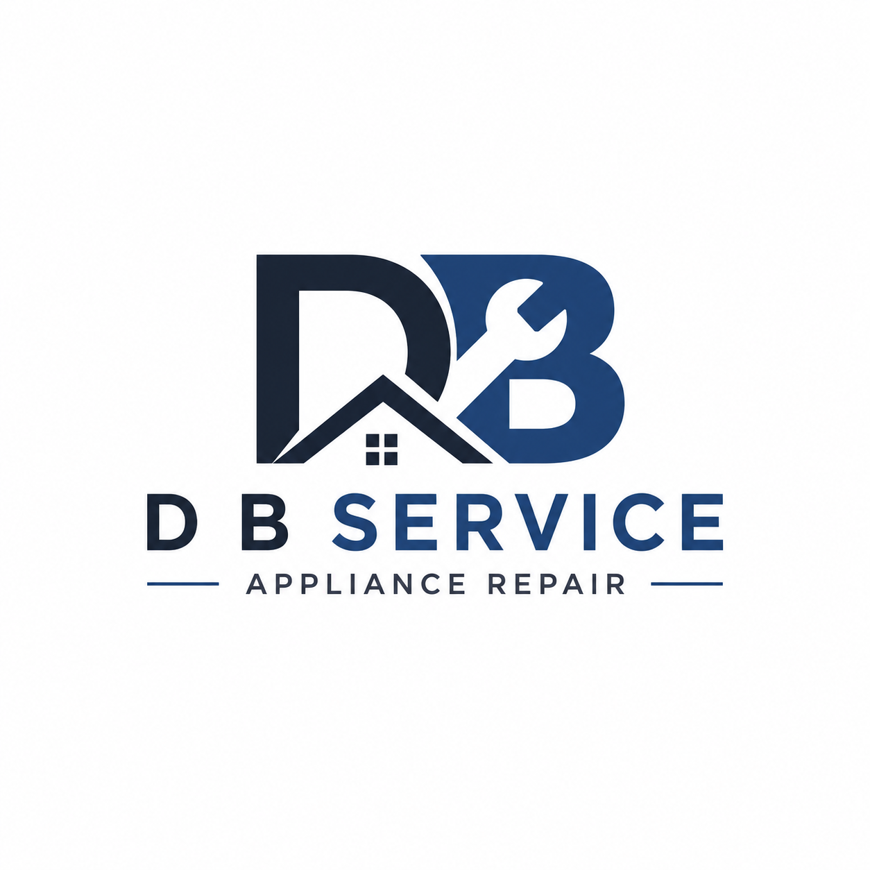 D B Service Appliance Repair