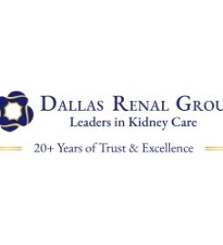 Dallas Renal Group