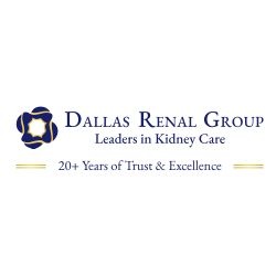 Dallas Renal Group