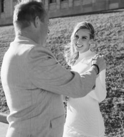 Videography in Wedding: Preserve Every Emotion, Every Moment