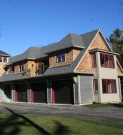 D’Angelo and Sons Roofing Waterloo