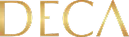 Deca Properties