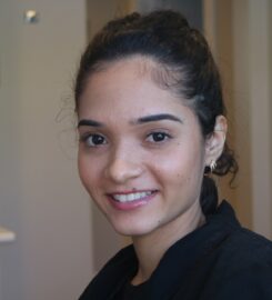 Essex Street Dental Medicine